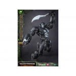 Figúrka Transformers and Decepticons – Optimus Primal 20 cm